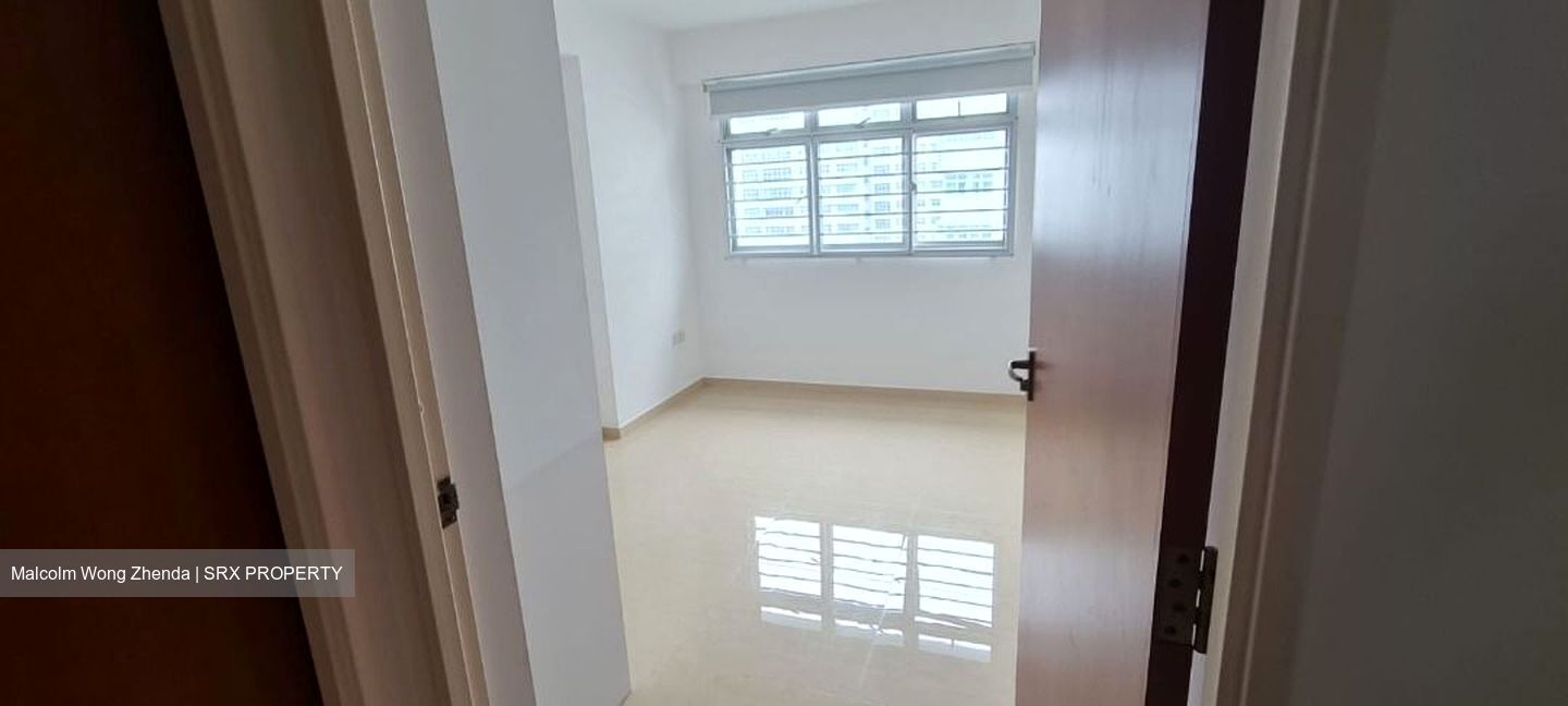 Blk 208A Punggol Sails (Punggol), HDB 4 Rooms #509075681